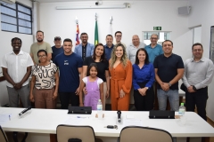 familia-Sr.-Lourivaldo-1
