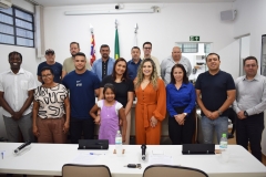 familia-Sr.-Lourivaldo-2