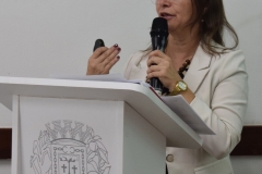 2025-09-30-Audiência Pública da Prestação de Contas da Saúde - 2º Quadrimestre de 2025 (30 de setembro de 2025)