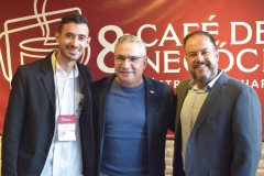 25052023_cafe-com-negocios-4