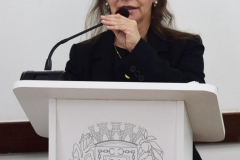 Audiência Pública da Prestação de Contas da Saúde - 2º quadrimestre de 2026 (29 de setembro de 2026)