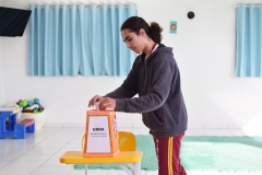 23062023-manha-101