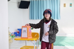 23062023-manha-35