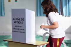 23062023-manha-43