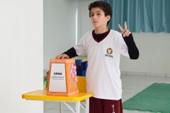 23062023-tarde-38