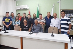 posse-prefeito_04042014-5