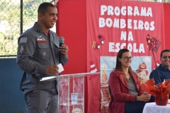 28062023_Bombeiro-na-Escola_parte-da-manha-15