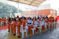 28062023_Bombeiro-na-Escola_parte-da-manha-16