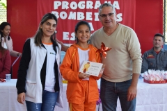 28062023_Bombeiro-na-Escola_parte-da-manha-17