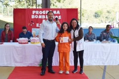 28062023_Bombeiro-na-Escola_parte-da-manha-18