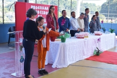 28062023_Bombeiro-na-Escola_parte-da-manha-22