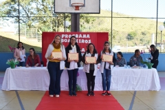 28062023_Bombeiro-na-Escola_parte-da-manha-23
