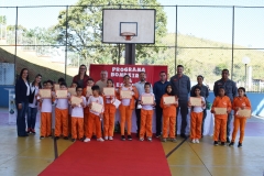 28062023_Bombeiro-na-Escola_parte-da-manha-24