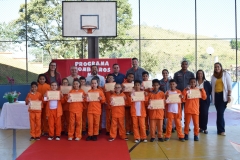 28062023_Bombeiro-na-Escola_parte-da-manha-28