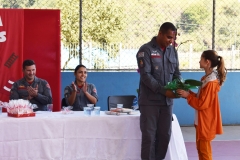 28062023_Bombeiro-na-Escola_parte-da-manha-29