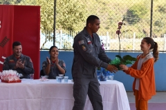 28062023_Bombeiro-na-Escola_parte-da-manha-30