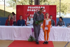 28062023_Bombeiro-na-Escola_parte-da-manha-31