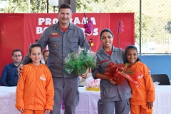 28062023_Bombeiro-na-Escola_parte-da-manha-33