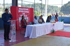 28062023_Bombeiro-na-Escola_parte-da-manha-35