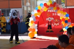 28062023_Bombeiro-na-Escola_parte-da-manha-37