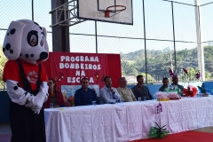 28062023_Bombeiro-na-Escola_parte-da-manha-38