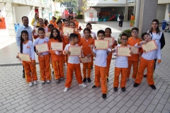 28062023_Bombeiro-na-Escola_parte-da-manha-40