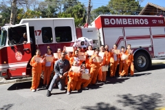 28062023_Bombeiro-na-Escola_parte-da-manha-44