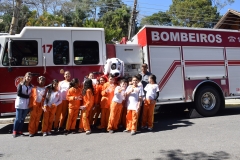 28062023_Bombeiro-na-Escola_parte-da-manha-45
