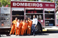 28062023_Bombeiro-na-Escola_parte-da-manha-47