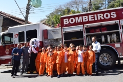 28062023_Bombeiro-na-Escola_parte-da-manha-49