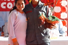 28062023_parte-da-tarde-14