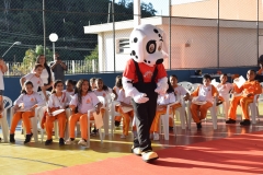 28062023_parte-da-tarde-17