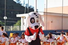 28062023_parte-da-tarde-19