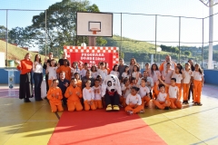 28062023_parte-da-tarde-21