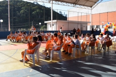 28062023_parte-da-tarde-5