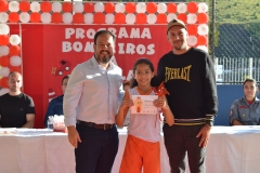 28062023_parte-da-tarde-7