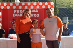 28062023_parte-da-tarde-8