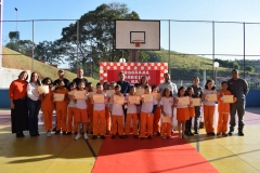 28062023_parte-da-tarde-9
