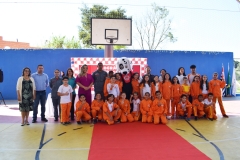 29062023-Formatura-Programa-Bombeiro-na-Escola-Jose-Donizete-Antonio-Lerario-10-Copia