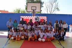 29062023-Formatura-Programa-Bombeiro-na-Escola-Jose-Donizete-Antonio-Lerario-12-Copia