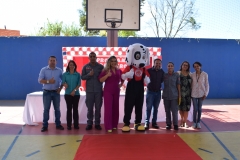 29062023-Formatura-Programa-Bombeiro-na-Escola-Jose-Donizete-Antonio-Lerario-14