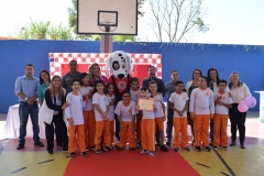 29062023-Formatura-Programa-Bombeiro-na-Escola-Jose-Donizete-Antonio-Lerario-15