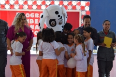 29062023-Formatura-Programa-Bombeiro-na-Escola-Jose-Donizete-Antonio-Lerario-16