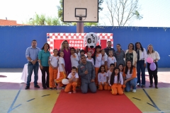 29062023-Formatura-Programa-Bombeiro-na-Escola-Jose-Donizete-Antonio-Lerario-17
