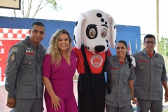 29062023-Formatura-Programa-Bombeiro-na-Escola-Jose-Donizete-Antonio-Lerario-18