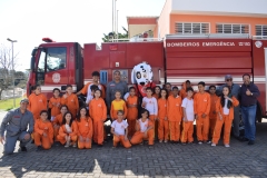 29062023-Formatura-Programa-Bombeiro-na-Escola-Jose-Donizete-Antonio-Lerario-19