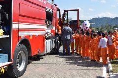 29062023-Formatura-Programa-Bombeiro-na-Escola-Jose-Donizete-Antonio-Lerario-20