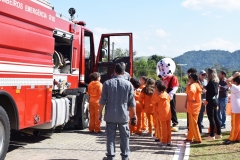29062023-Formatura-Programa-Bombeiro-na-Escola-Jose-Donizete-Antonio-Lerario-21