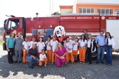 29062023-Formatura-Programa-Bombeiro-na-Escola-Jose-Donizete-Antonio-Lerario-22