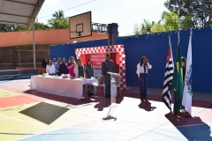 29062023-Formatura-Programa-Bombeiro-na-Escola-Jose-Donizete-Antonio-Lerario-25